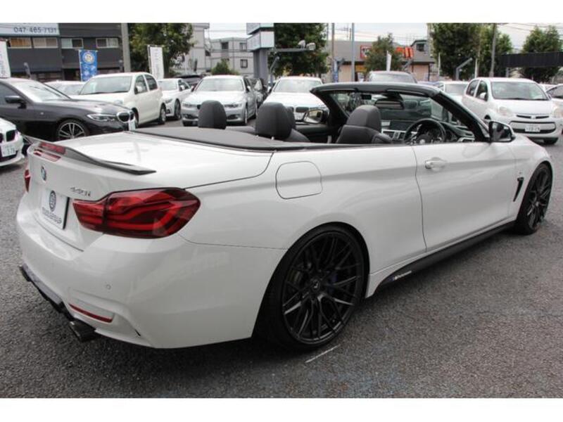 4 SERIES