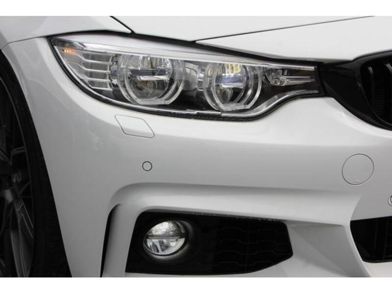 4 SERIES