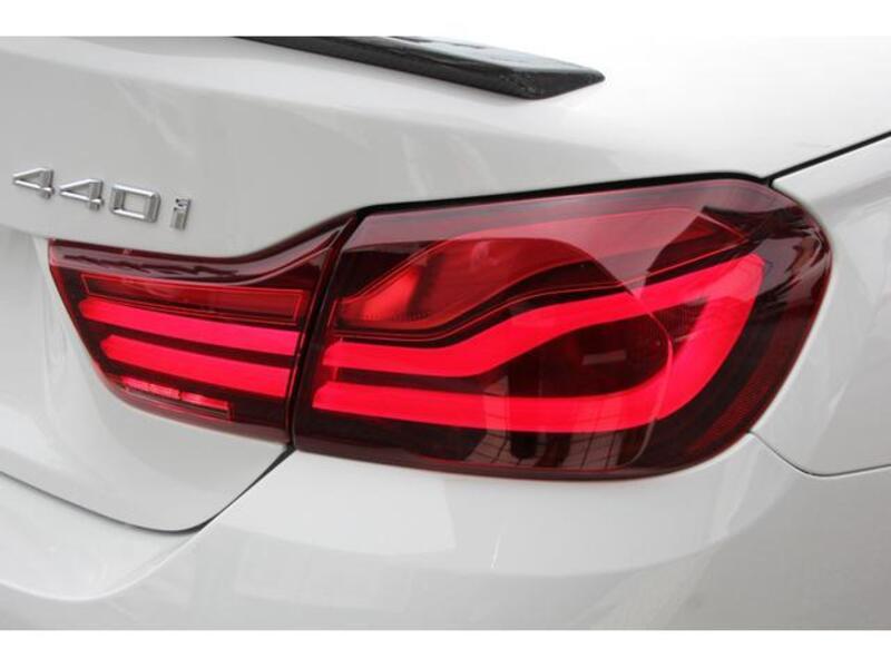 4 SERIES