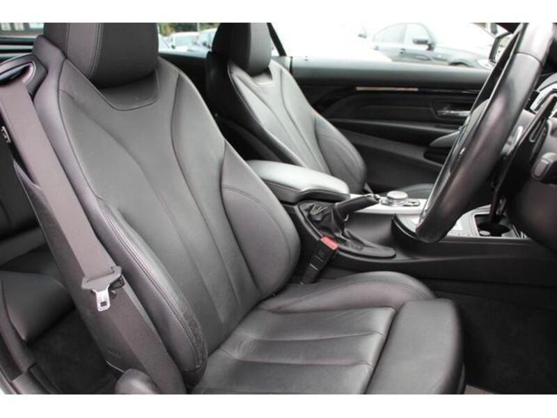 4 SERIES