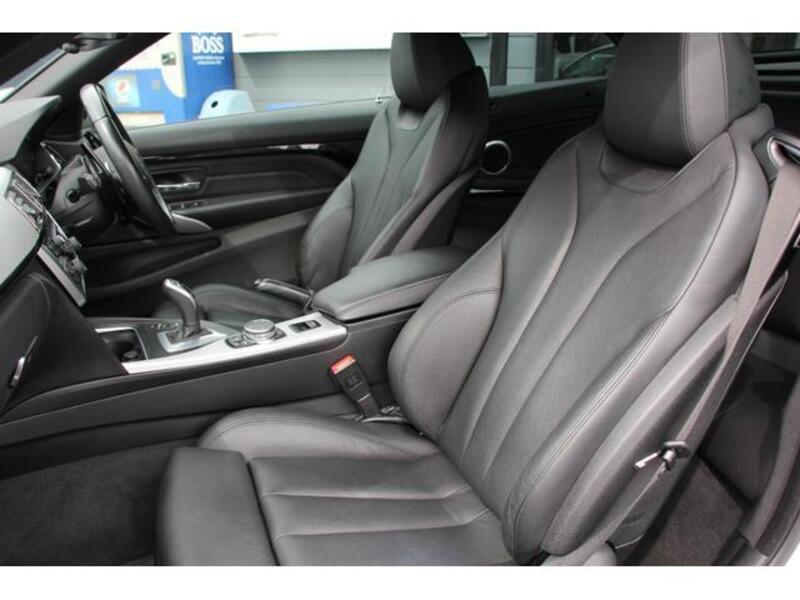 4 SERIES