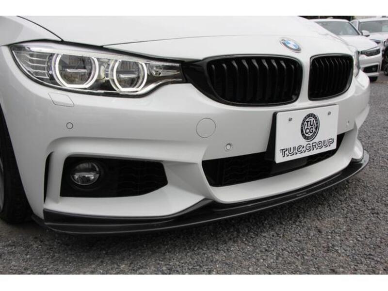 4 SERIES