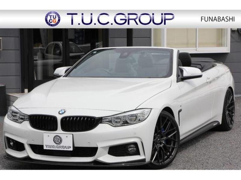 4 SERIES-0