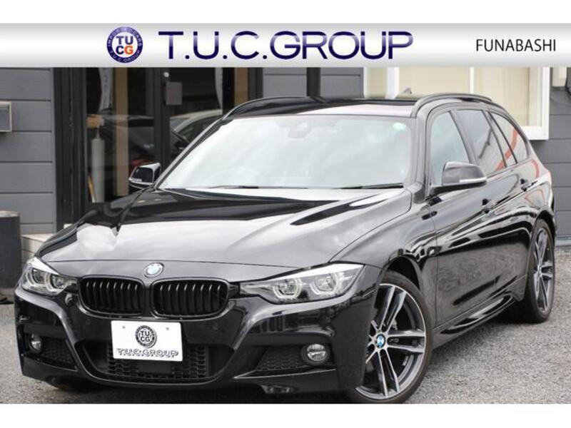 3 SERIES-0
