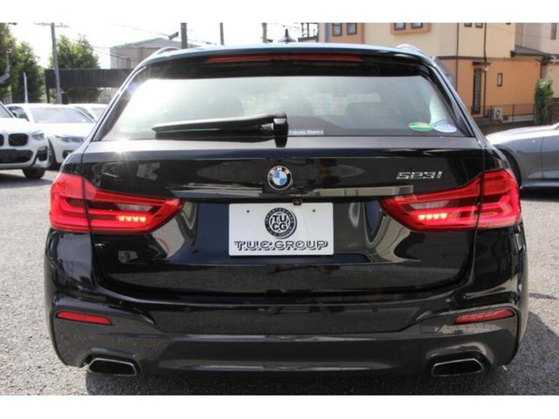 5 SERIES