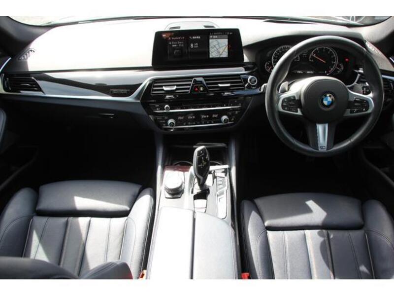 5 SERIES