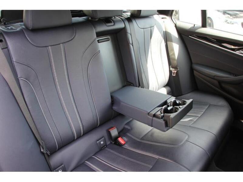 5 SERIES