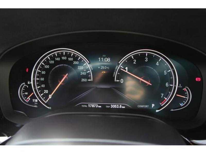 5 SERIES