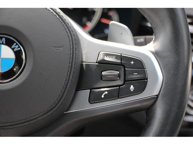 5 SERIES