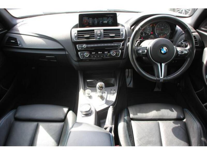 M2
