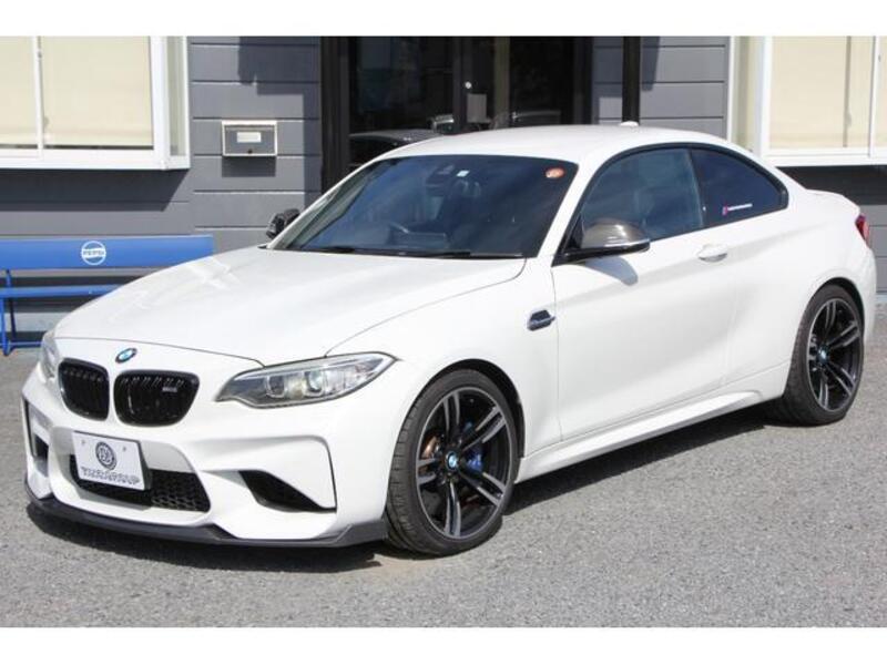 M2