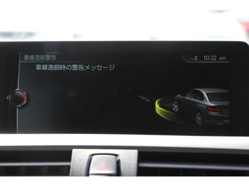 M2