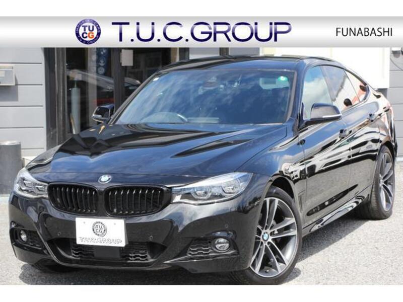 3 SERIES