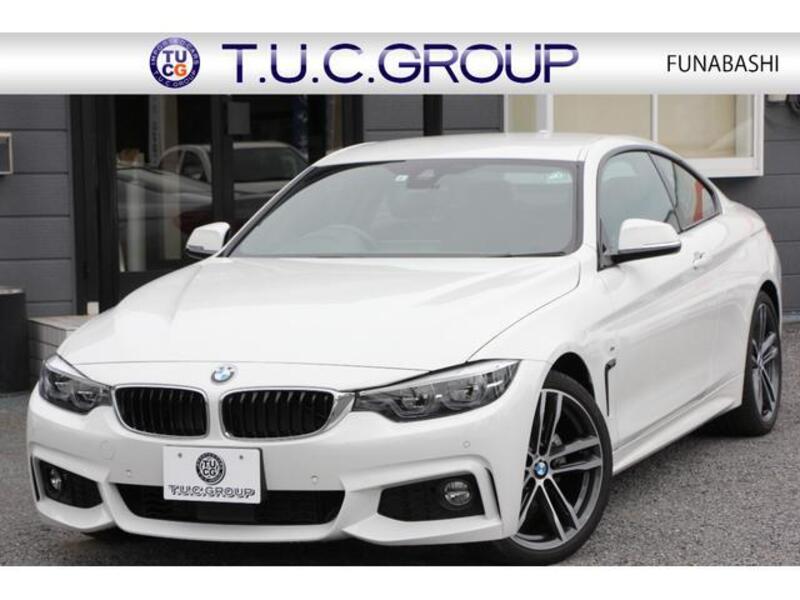 4 SERIES