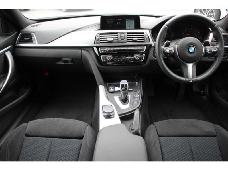 4 SERIES