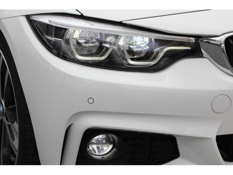 4 SERIES