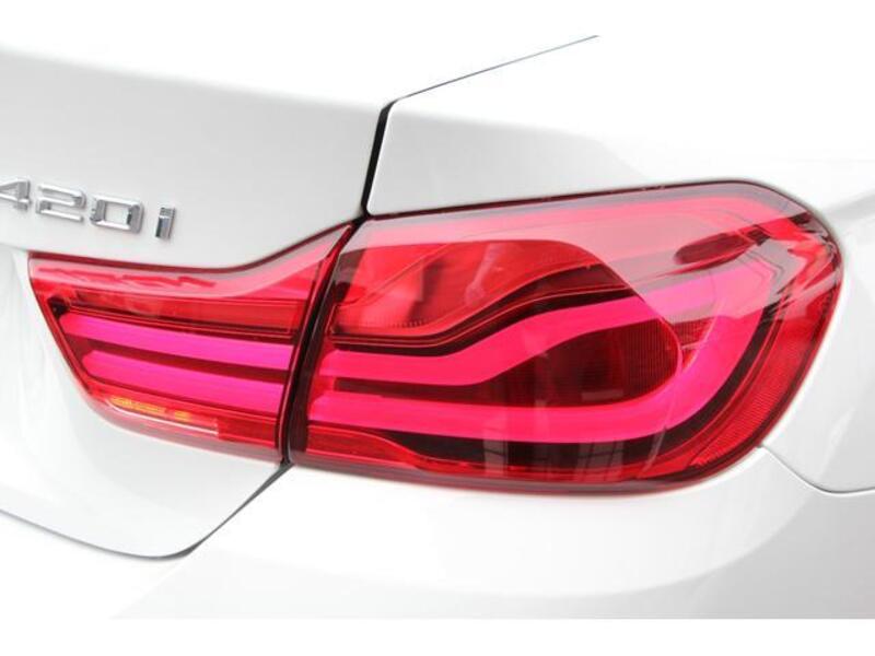 4 SERIES