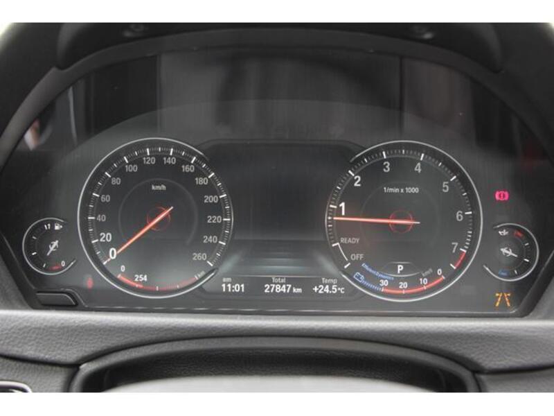 4 SERIES