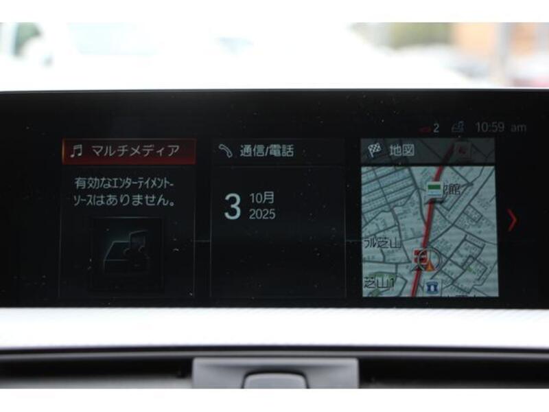 4 SERIES