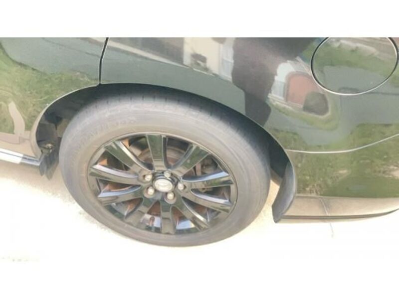 MPV
