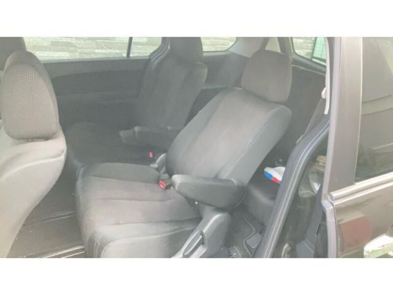 MPV