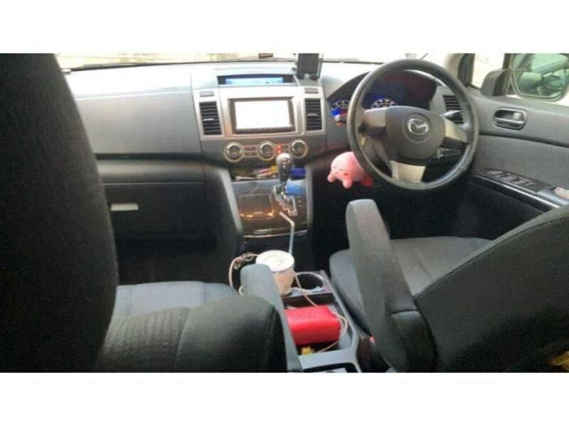 MPV