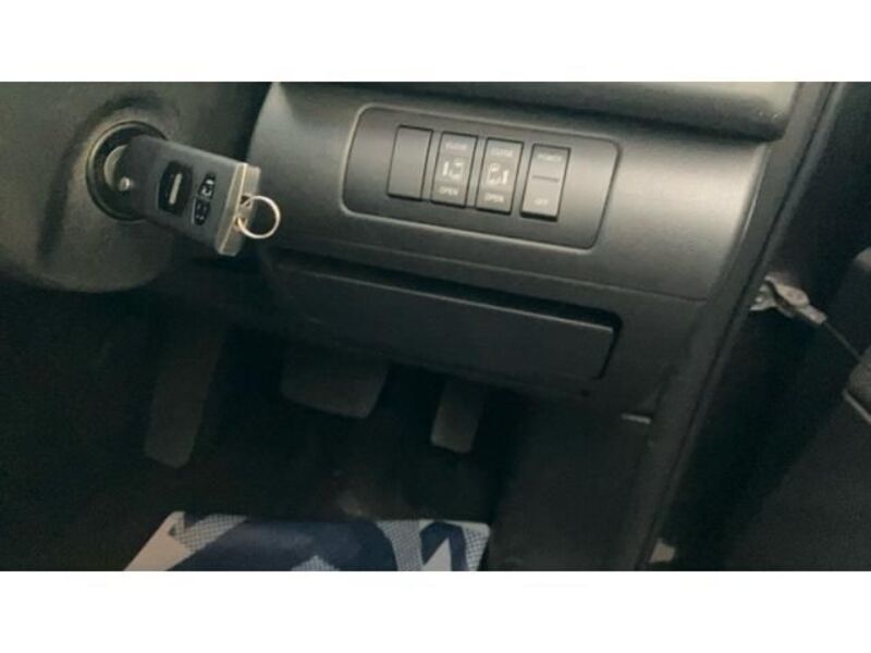 MPV