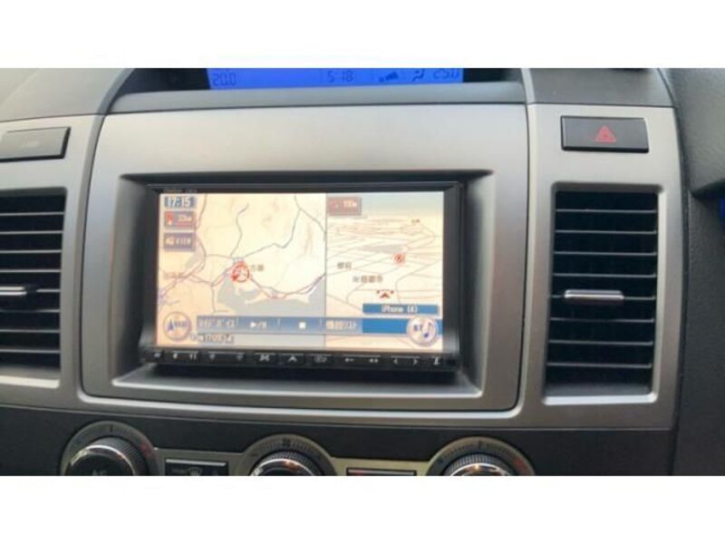 MPV