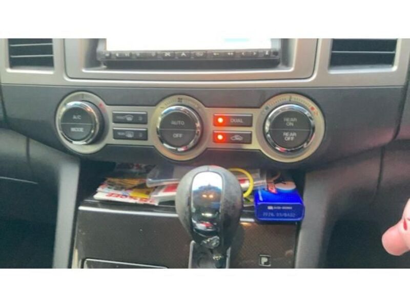 MPV