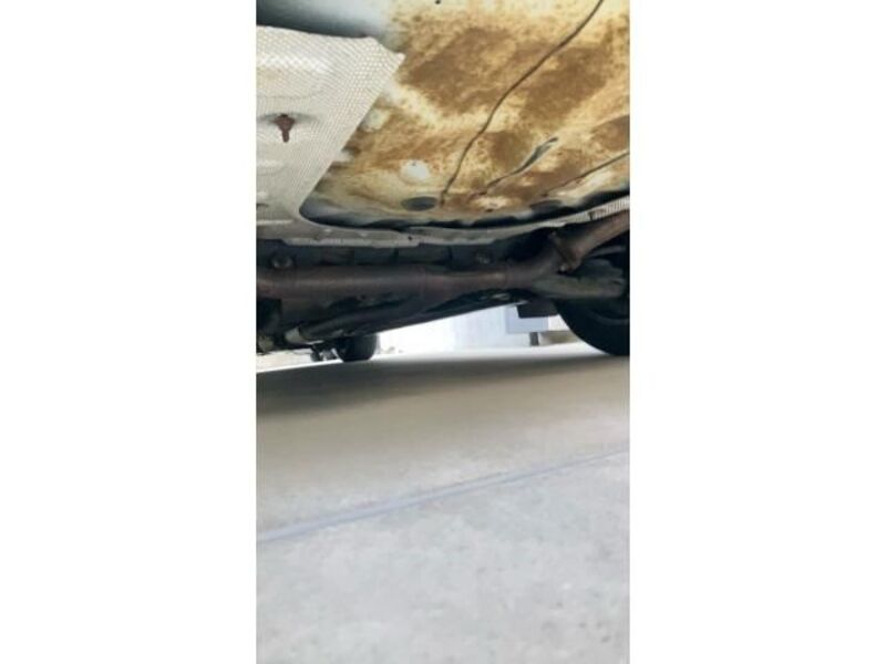 MPV