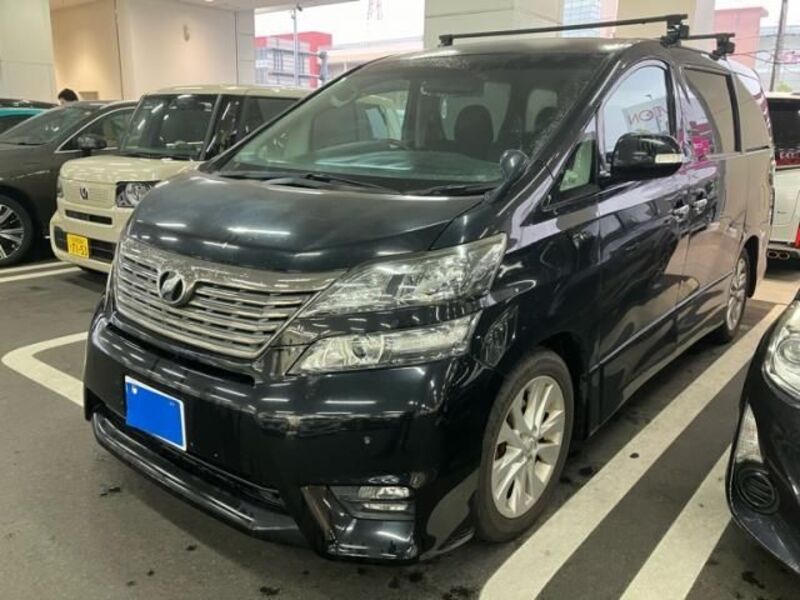 VELLFIRE-0