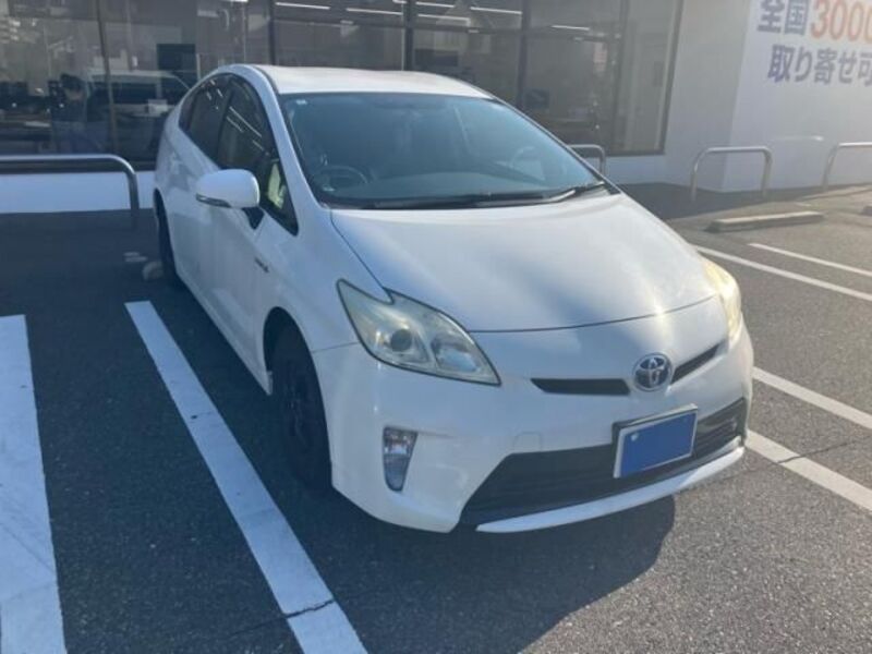 PRIUS-0