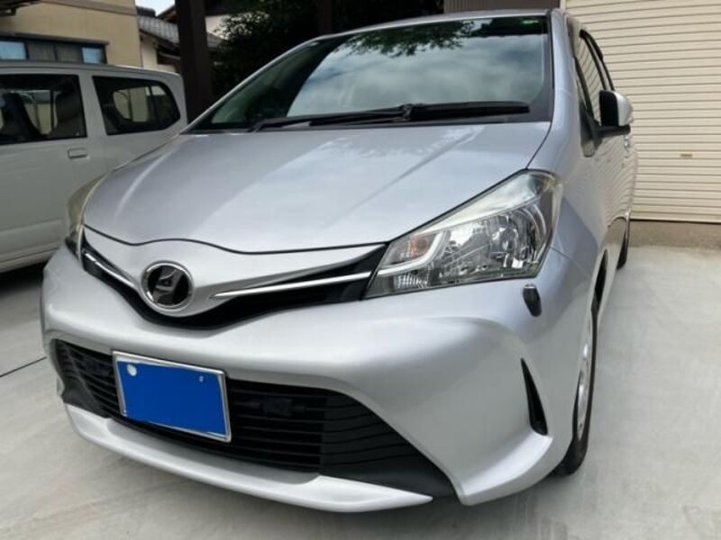 VITZ