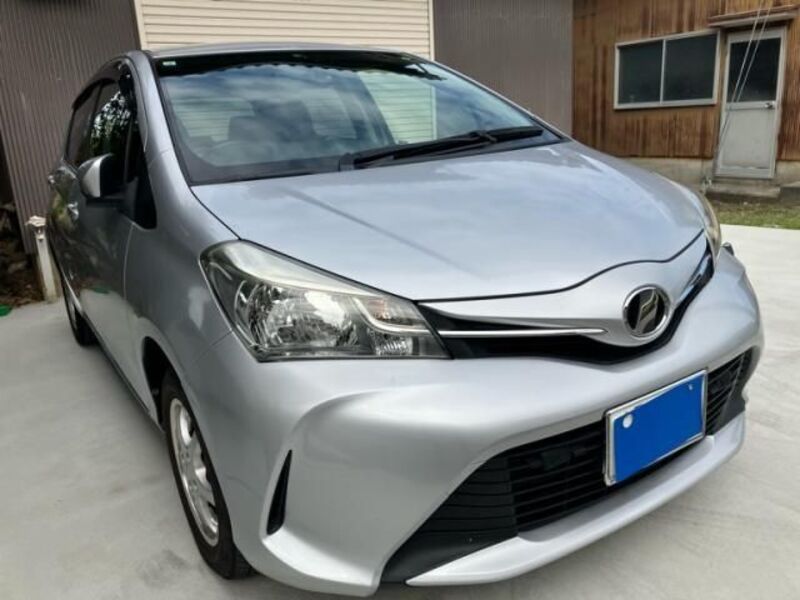 VITZ