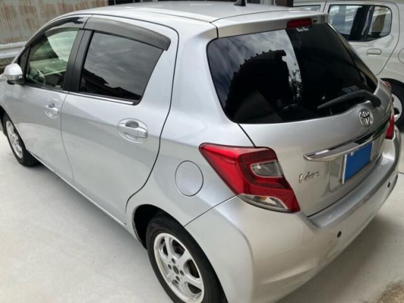 VITZ