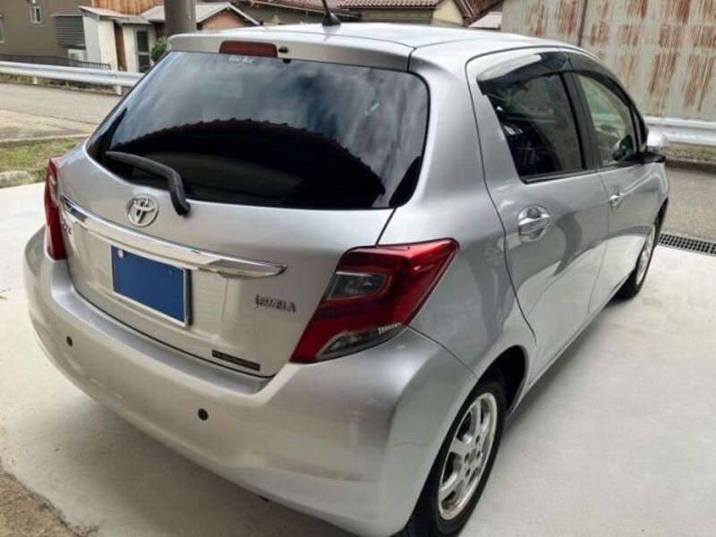 VITZ