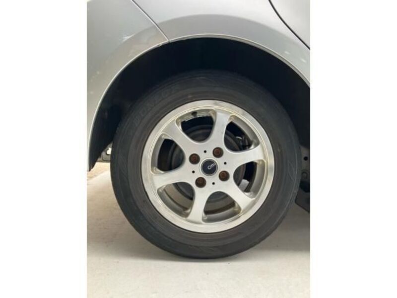 VITZ