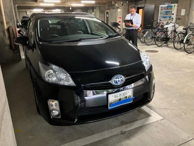 PRIUS-0