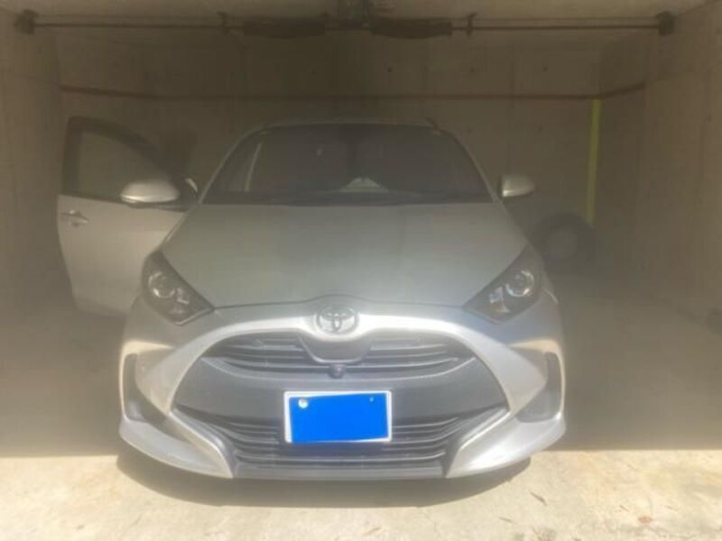 YARIS-0