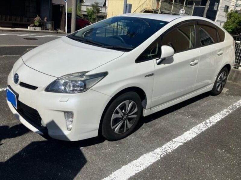 PRIUS-0