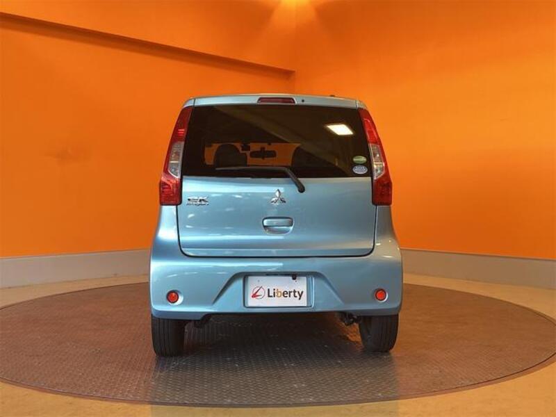 EK WAGON