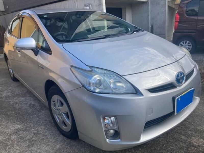 PRIUS-0