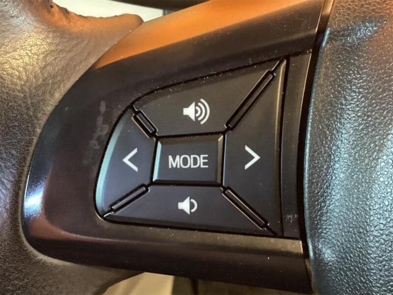 MOVE