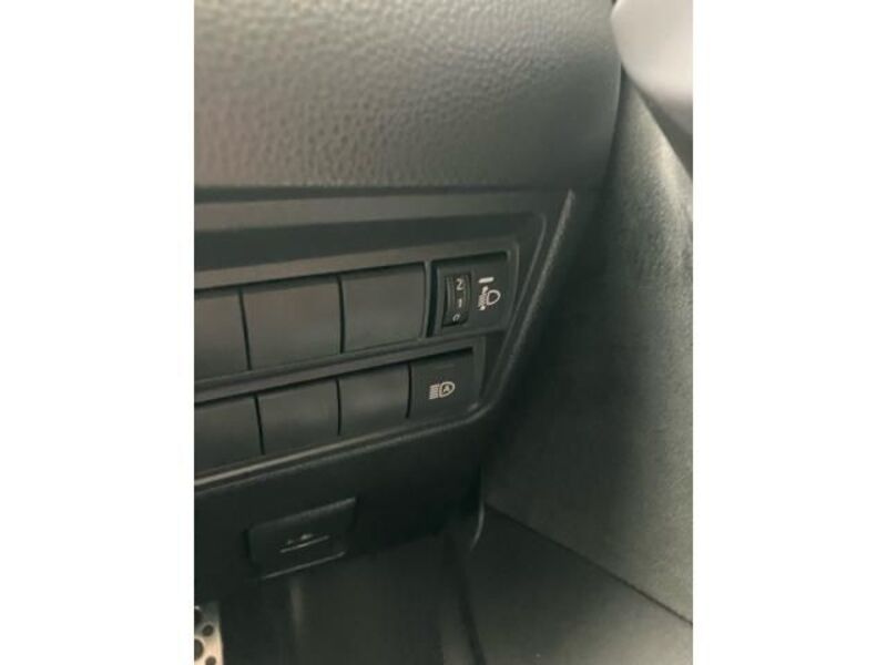 GR YARIS