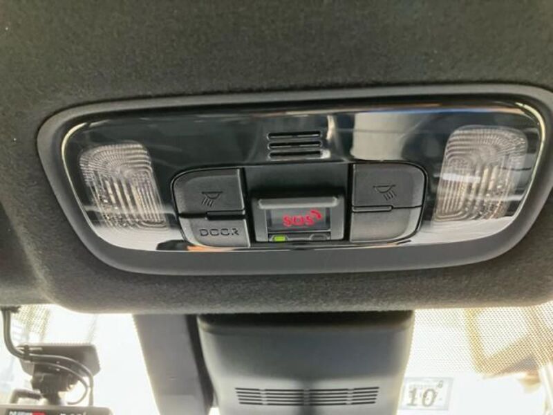 GR YARIS