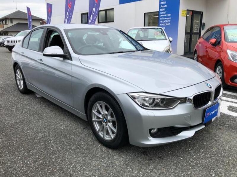 3 SERIES
