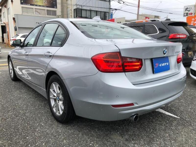 3 SERIES