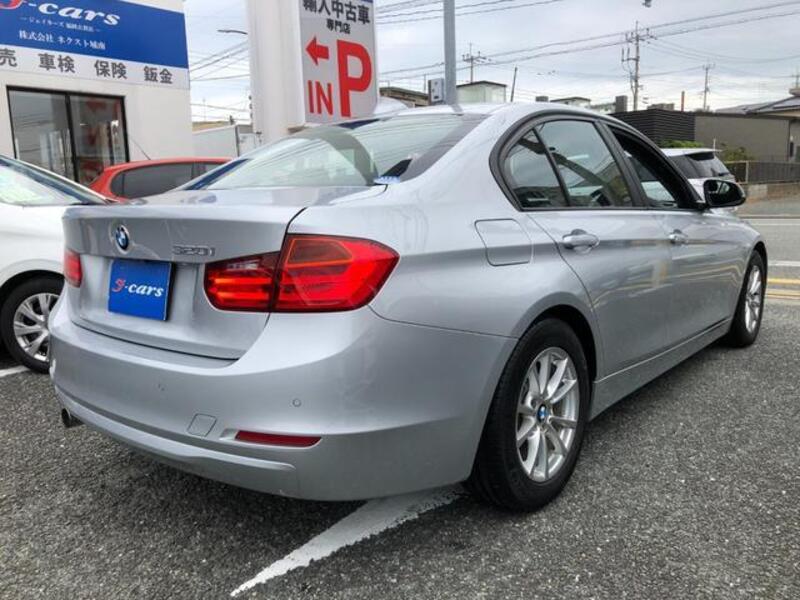 3 SERIES