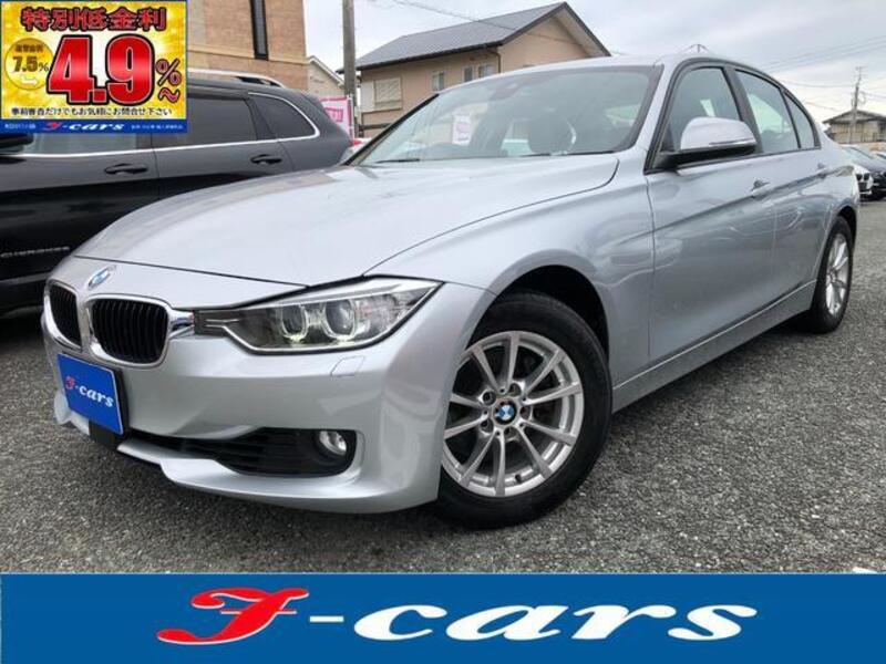 3 SERIES-0