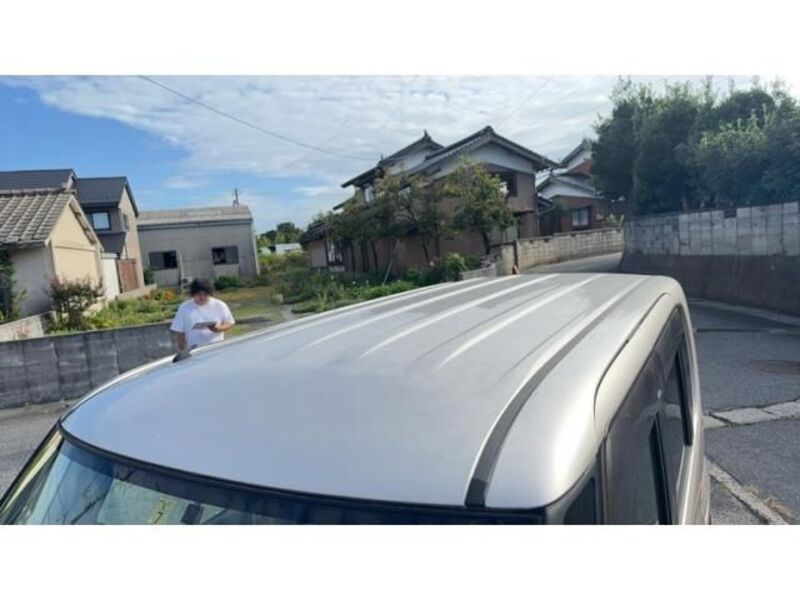 TANTO